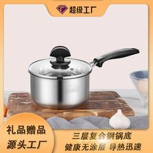 �Ӻ��P���偌����oʳ偼��ò�ճ�С偟�������������停��