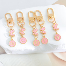 �羳������ĸ耳�Ȧ�Ͻ���͵�A����ĸ耳׿ے�������Y��