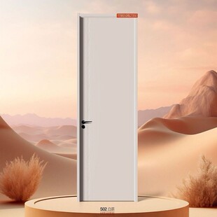 ֧�ָ��N�҃�ľ�T����  ��D����  ���ϼӹ���