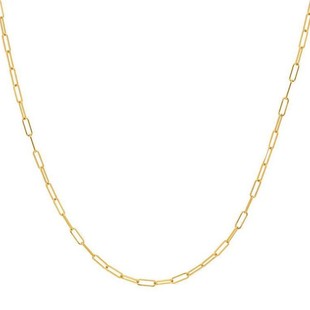 INS�䵭�L���s��ɫ朗l�r�֯B���ٴ��~����̿����i�Choker