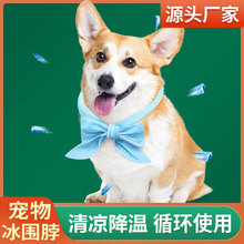 �ļ����،������������؈��������ˬ�^������������팙����Ʒ