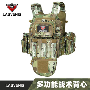 AV-8162�๦�ܑ�����g�����R��6094͸����ĥҰ����������±���
