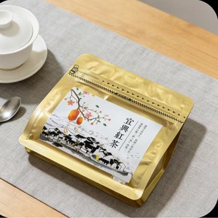 ���d�m�������¼t���~ ��۰׼t���~��ǰ������b125�˝�����