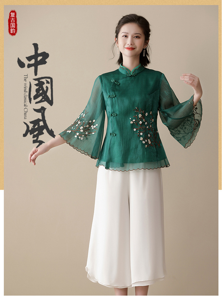 im2Ujf2kytRg+PvCMTBDzVa+mnqRlBkgrioJ