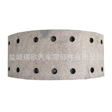 Ϳ܇x܇Ƭ,x܇rƬ,ƄrƬ,ƄĦƬ47441-4710