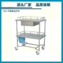 产地医用品质源头手术床