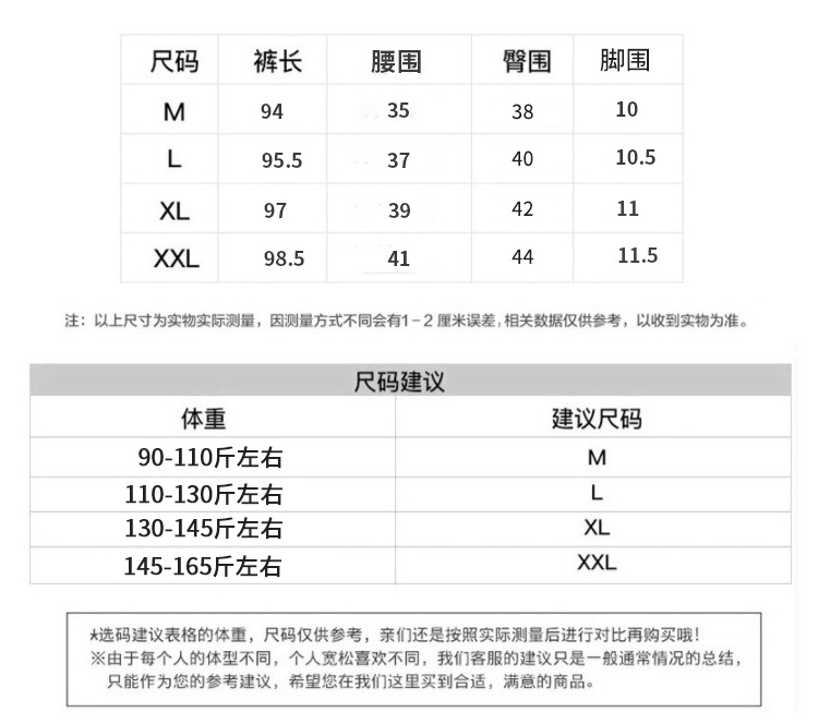 版3-19