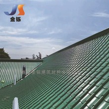 �X�V�i������ 0.7mm�¹Ž��B׃�վ765�ͽ���������  �X�Ͻ���