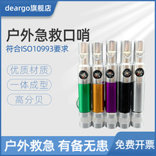 ���ӑ�����������ڸ��lӖ���o���������ڸ��l���������ڑ������