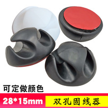 �p�������ռ{�����̾��� ��ճ2�������A ����I�PUSB�������̶��A