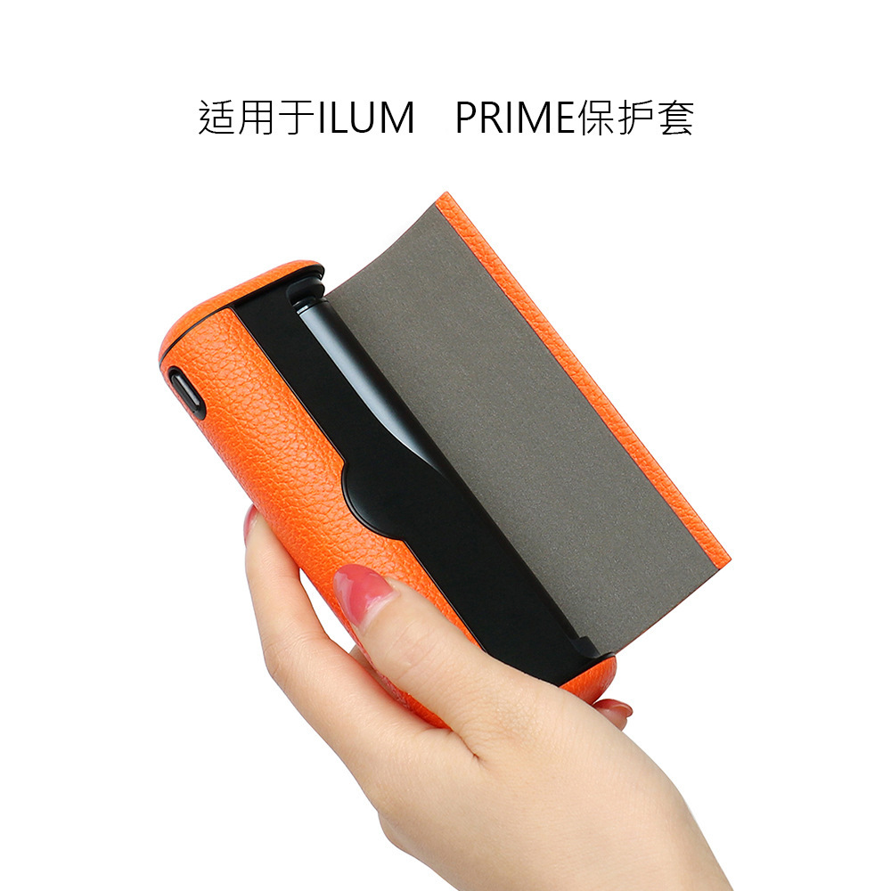 详情_019.jpg