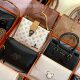Foreign trade special women's bag tail single women's bag single shoulder messenger bag mixed batch original packaging whole single miscellaneous supply direct supply
