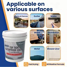 ��픷�ˮ�a©���Ͼ۰����T�Ϙ����ˮ��©�W�̨����ѿp��©�zˮ