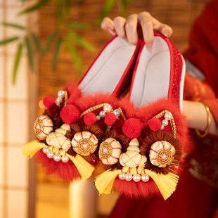 ���^���X��2025�¿���z�ֹ����^ǧ�ӵ����m����L����ʽ�ϻ�Ь