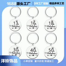 �羳���N���Q�Ʒ���նY��party���ֶYƷ����logo���P�耳׿�