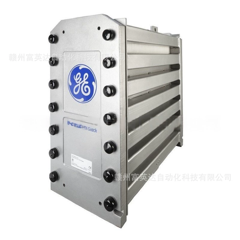 HE693STP111D IC200ACC003, IC200ACC201 Модуль ПЛК, инвентарь, точечная торговля