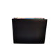 letter hanging clip folder hanging clip large capacity organizing clip with hook color folder Quick clip