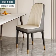 μòӳⷿpݸ߼錢Lyy