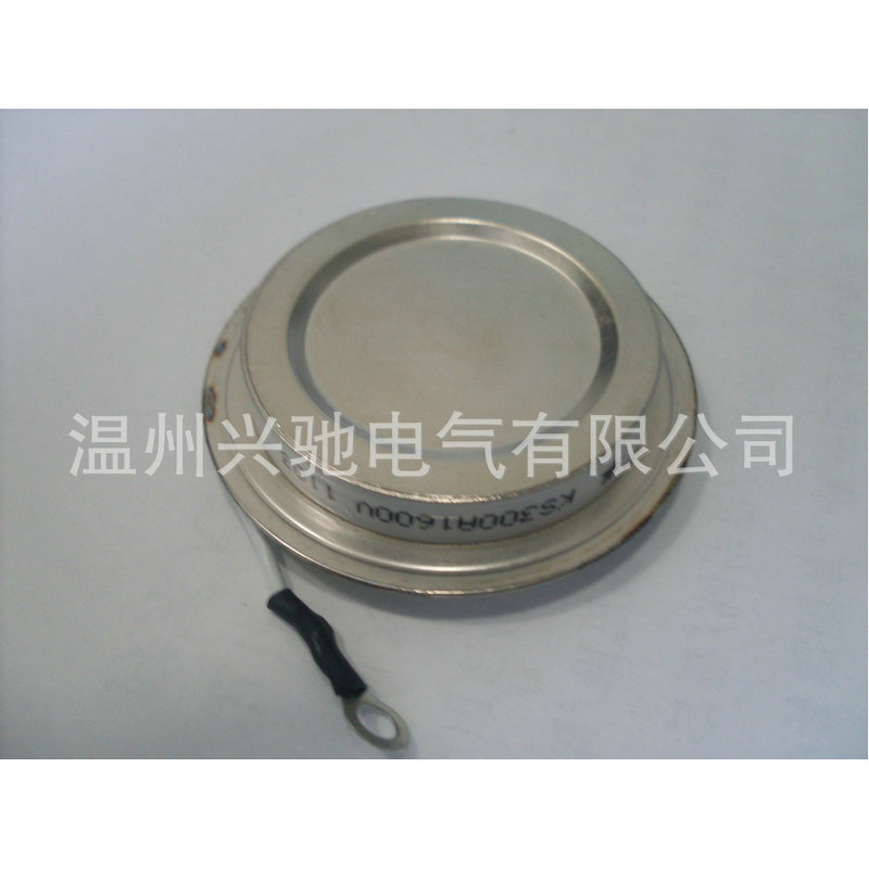 大量出售价格优惠双向晶闸管KS500A