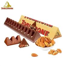 ���l���e��ʳ ��ʿ�M��Toblerone�����ɿ����l�b100g*20�l�Sɫ