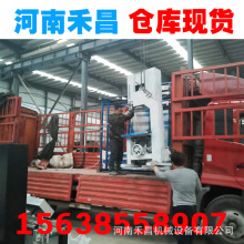 自动磨刀切纸机 带锯切纸机 烧纸切纸机器价格 50型切纸机厂家