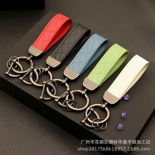 ���DIY������܇耳׿���H�Ʒ���Կɐ۶Y��耳�朰��b��