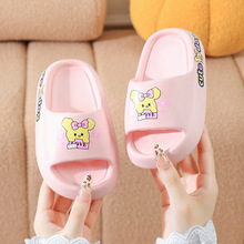 ��ͯ��Ь�¿�EVAͯ��Ь������ĥ͸��һ���Ͽ�ͨ��Ů�҃������Ь
