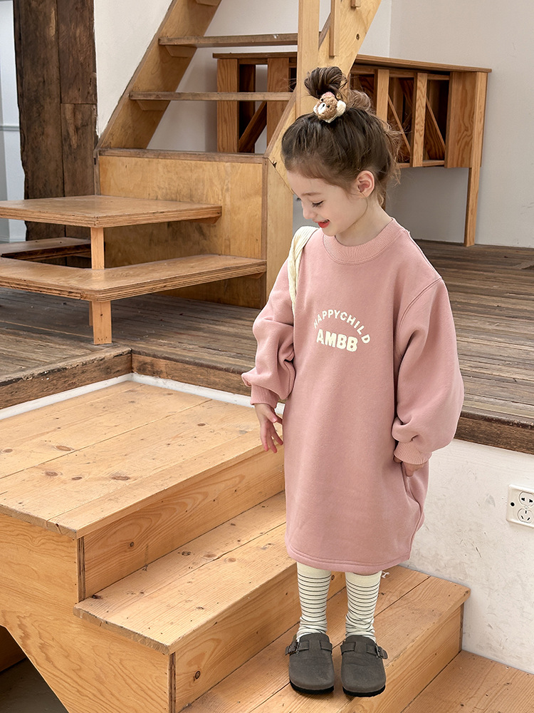 2024-09-03 110942.jpg