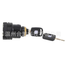 ���������ؿƹ��̳��𶯵�𿪹� JLG 1001102502  12551055