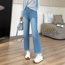 �˗U9��ѝ�����Ą������Ⱥð������揗ţ��ѝխֱͲ����ѝH031906