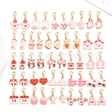 ���˽ڵ��͵�׹����õ��Ͻ���Ʒ���ŷ������DIY�������ιҼ�
