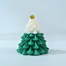 �}�Q����޹Ϟ�T�ֹ����ֶY�b�Ʒ��Մ���ҾӔ[����l�Y�����b