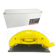 ���Կ��{�����ɸ�ĥ���ư����ٰ��ĥɰ����ĥ�����m��ƽ���ĥ��