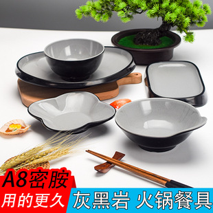 ��ɫ��偵��ܰ��P�����P������С�ԱP������P���Ƶ��������l