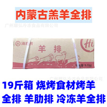 ���ɹ��۸���ȫ����19��/�������ȫ���������������ȫ������