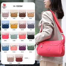 ����������Ů���＾�¿����e�μ�б������Ӵ�����������б���