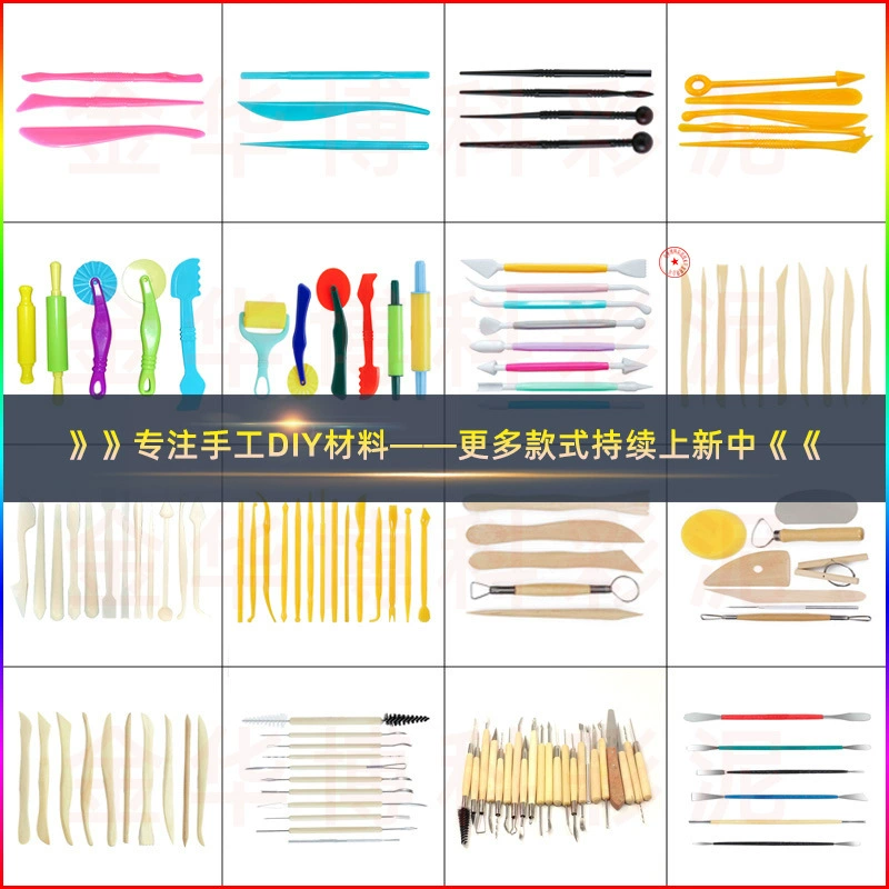 Ультралегкая глина акриловая глина в тюбике ручной работы мягкая резиновая глина космический цвет глина для творчества инструменты для глины оптом