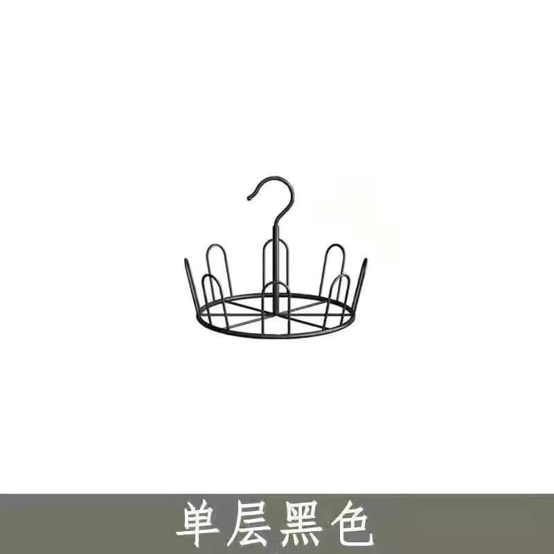 新款鞋架子家用沐浴阳光晾晒鞋子神器晾鞋架室外阳台便捷让鞋子|undefined