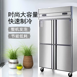 肉品加工设备;炊事设备;食品烘焙设备