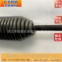 系列伸缩道闸弹簧挡车器
