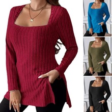 2026�ﶬŮ�b���R�d����վ�W����a��ɫ�ӗlĥë���I�L���_������