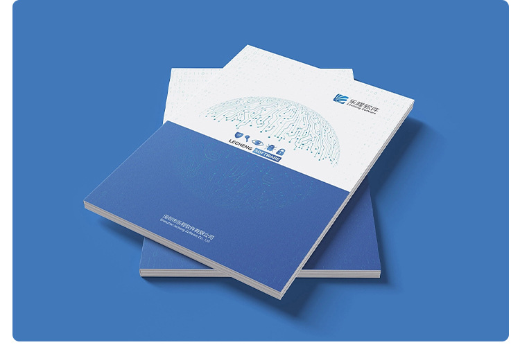 画册详情页 (8).jpg