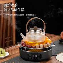 ���Շ��t��迾��t���b�����҃�������¿�2025ȫ�ן�ˮ����ՠt