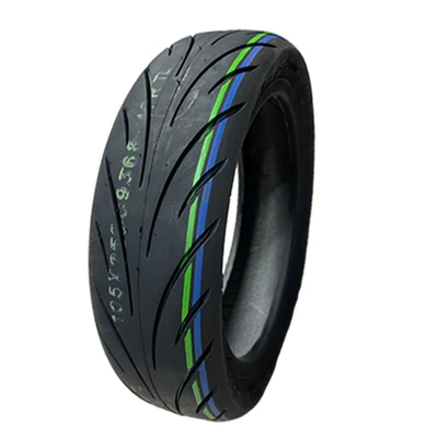 Friendly Tire Tl, Elektrikli avtomobil şinləri