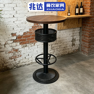 ��ʽ�ư���60CM�����͹Ų͏d������ɾ��^�͏d�Ҿߺ���ɫ��������