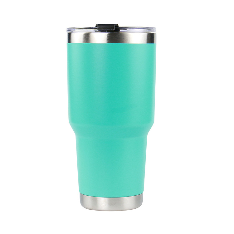 Inventario de acero inoxidable de 30oz tazas de aislamiento de doble capa tazas de automóvil tazas de café tazas de automóvil tazas de hielo suministro directo image 24