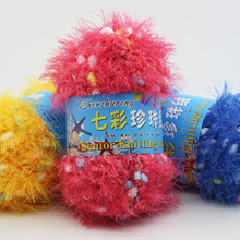 �S�����l�߲�����që����ʽ������ �껨�q ����ë�����׾�ë��