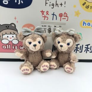 С�t��ͬ��ѩ��õë�q���В����ͨ�ɐە�������W����H耳׿�