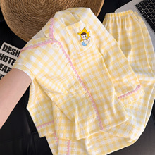 ��ͨ�̽����Ӵ�a˯��Ů���＾�L�������L�W���������e�Ҿӷ����b