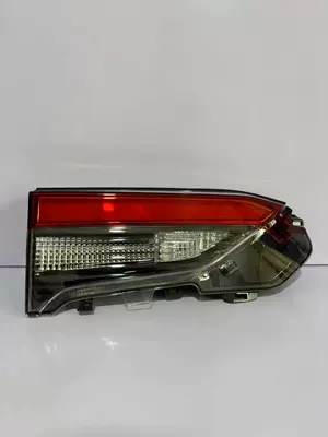 model year Toyota RAV4 RongFang, Avtomobil arxa fənərləri - 20-23-models-inner-side-main-driver-left-high-quality-ordinary-model-1-piece-others